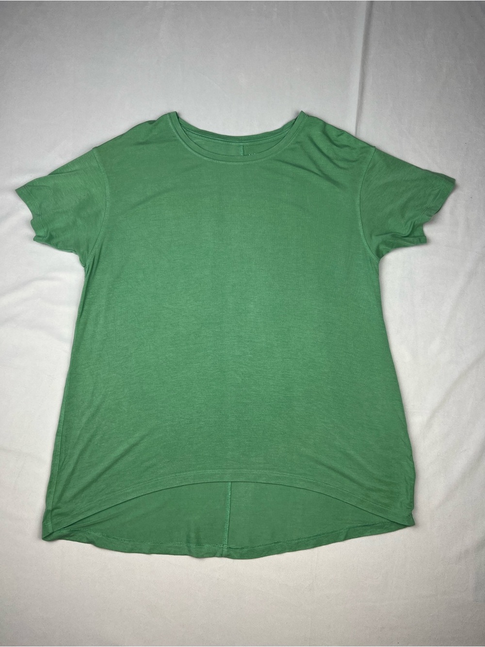 American Eagle Women’s Soft and Sexy Tee - Size Small - S/S T-Shirt AEO